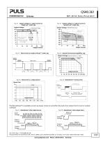 QS40.361-7