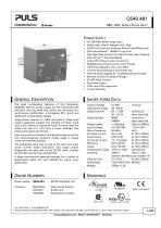 QS40.481-1