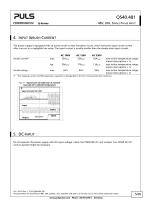 QS40.481-5