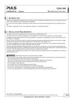 QS40.484-3