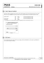 QS40.484-5