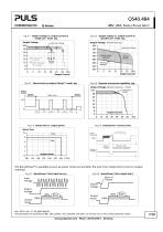 QS40.484-7