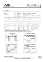 QS5.241-4