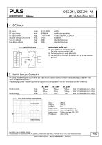 QS5.241-5