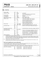 QS5.241-6