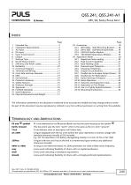 QS5.241-A1-2