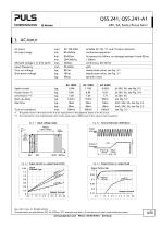 QS5.241-A1-4