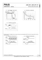 QS5.241-A1-7