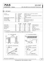 QS5.DNET-4