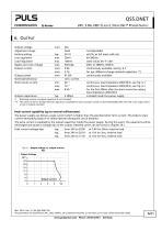 QS5.DNET-6
