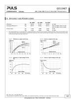 QS5.DNET-8