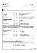 QT20.361-5