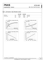 QT20.481-8