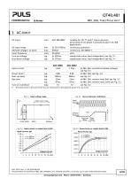 QT40.481-4
