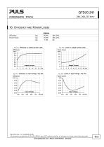 QTD20.241-8