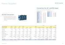 Selection Guide 2013-12