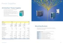 Selection Guide 2013-13