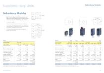 Selection Guide 2013-14