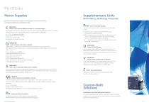 Selection Guide 2013-3
