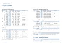 Selection Guide 2013-5