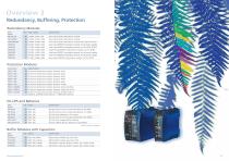 Selection Guide 2013-6