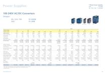 Selection Guide 2013-7