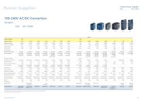 Selection Guide 2013-8