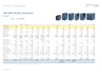 Selection Guide 2013-9