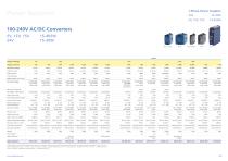 Selection Guide 2015/2016-10