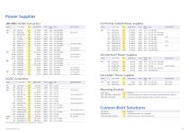 Selection Guide 2015/2016-8