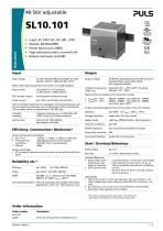 SL10.101-1