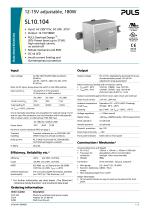 SL10.104-1