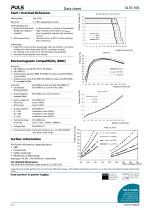 SL10.104-2