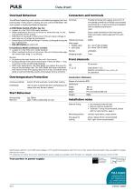 SL10.305-4