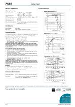 SL10.309-2