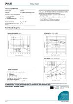 SL20.100-2