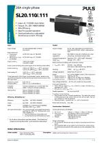 SL20.111-1