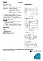 SL20.111-2