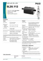 SL20.112-1
