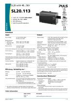 SL20.113-1