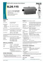 SL20.115-1