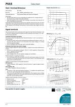 SL20.115-2