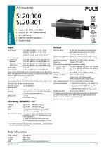 SL20.301-1