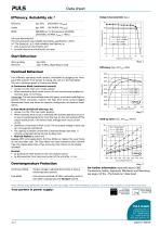 SL20.310-2