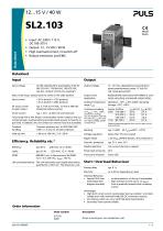 SL2.103-1