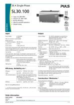 SL30.100-1