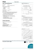 SL30.100-2