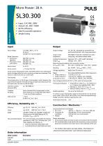 SL30.300-1