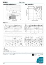 SL4.100-2