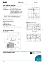 SL5.102-2